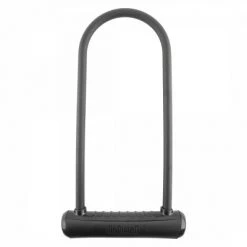 Onguard Neon 8152 LS 8152 13mm 4.5x11.5`/11.43x29.21cm