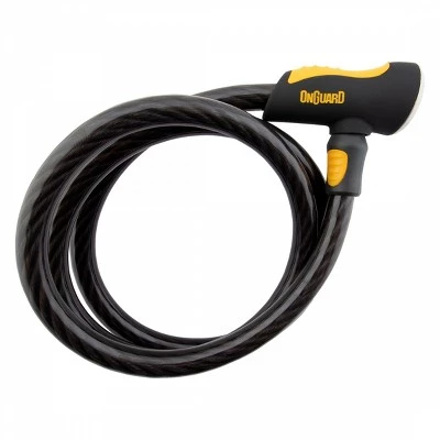 Onguard Akita 8036 Key 8036 20mm 6`/183cm