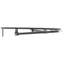 Schwinn Rear Bike Rack - Black