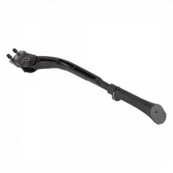 Sunlite Rear QuickAdjust Direct Mount Kickstand 18mm Direct Mount Adjustable