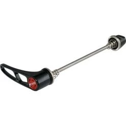 DT Swiss RWS Titanium Front Front QR Skewer