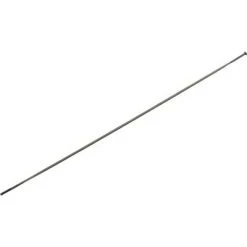 DT Swiss Aerolite Straight Pull Individual Spoke- Length: 248