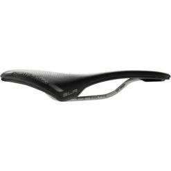 Selle Italia SLR Boost Saddle - Rail Material: Titanium Width: 130 S1