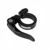 Sunlite QR Seat Clamp 34.9 Blk
