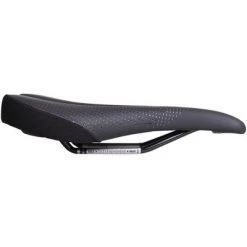 WTB Koda Saddle - Rail Material: Chromoly Width: 145