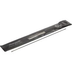 Campagnolo Zonda Front Spoke Kit 4pcs