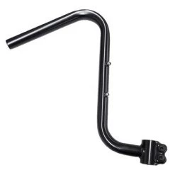 Sapim Race Straight Pull Straight Pull - Threadless 2.0/1.8/2.0 310mm (cuttable to 265mm) Silver