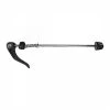 Sunlite Quick Release Skewers Rear 145mm