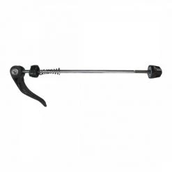 Sunlite Quick Release Skewers Rear 145mm