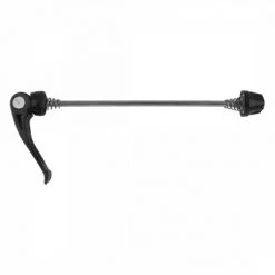 Sunlite Quick Release Skewers Rear 130mm