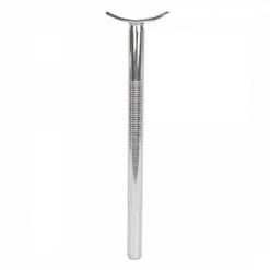 Sunlite Unicycle Seatpost 4-Bolt Post 25.4mm 300mm CP