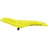 Tioga D-Spyder S-Spec BMX Seat - Neon Yellow