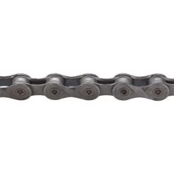 KMC X9 Chain - Gray