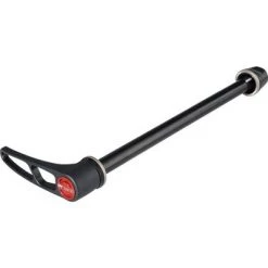 DT Swiss RWS MTB Thru Bolt 10 x 135mm Overall Length 152mm M10 x 1.0mm