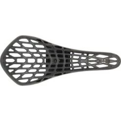 Tioga D-Spyder Evo BMX Seat