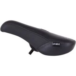 Eclat Bios BMX Seat - Black