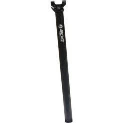 SDG Micro Aluminum Seatposts - Diameter: 30.9 Offset: 0