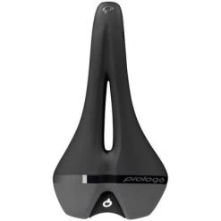 Prologo Kappa PAS Saddle - Width: 147