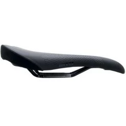 WTB Volt Saddle - Rail Material: Chromoly Width: 142
