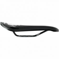 Selle San Marco Aspide Short Open-Fit Dynamic Saddle - Manganese, Men's, Narrow