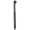 Kind Shock KS eTENi Dropper Seatpost - 27.2mm, 65mm, Black