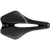 Prologo DiMen'sion Saddle - Hard Black