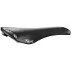 Selle San Marco Regal Saddle - Steel, Black, Men's, Le Classiche