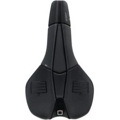 Prologo Proxim W450 PerFormance Saddle - Rail Material: Ti-Rox Width: 145