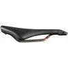 Prologo DiMen'sion Space Saddle - Rail Material: Ti-Rox Width: 153