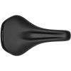 Ergon SMC Core Women's Saddle - MD/LG, Black/Gray | Patented Core Design