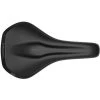 Ergon SMC Core Men's Saddle - MD/LG, Black/Gray