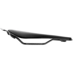 Fizik Arione R3 Versus EVO Saddle - Kium, Black, Large