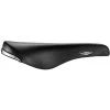 Selle San Marco Rolls Saddle - Titanium, Black, Men's, Le Classiche