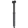 Kind Shock KS Rage-i Dropper Seatpost Internal Cable Routing 31.6mm, 170mm, Black No Remote