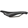 Selle San Marco Shortfit Supercomfort Open-Fit Racing Saddle - Manganese, Wide