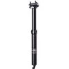 Kind Shock KS LEV Integra Dropper Seatpost - 31.6mm, 175mm, Black No Remote