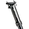 DT Swiss D 232 Dropper Seatpost - 30.9, 60mm, Black, L1 Trigger HB