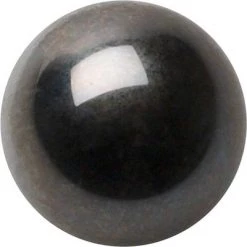 Campagnolo Loose Ball Bearing: Grade 25 7/32" Set of 10