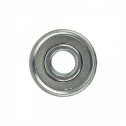 Sunlite Cartridge Bearings Cart Bearing w/ Flange