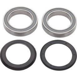 Campagnolo Power-Torque Bearing and Seal Kit for ALL Power-Torque Cranks