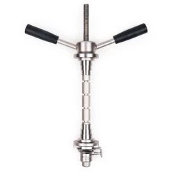 Park Tool Headset Tool HHP-2