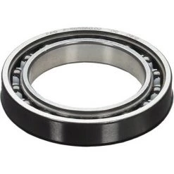 Campagnolo Ultra-Torque USB Ceramic Bearing and Seal Kit Includes 2 Bearings