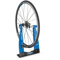 Park Tool TS-8 Home Mechanic Truing Stand For Home Bicycle Wheel, Spoke Repair
