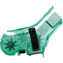 Finish Line Pro Chain Cleaner