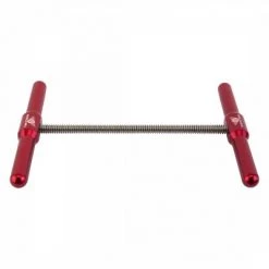 Wheels Manufacturing PRESS-4 Consumer Bottom Bracket Bearing Press Handle