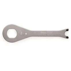 Park Tool HCW-4 Crank and Bottom Bracket Wrench 36mm Box End and Pin Spanner