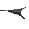 Park Tool Y-Wrench 4mm 5mm 6mm