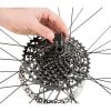 Park Tool FR-5.2 Cassette Lockring Tool Shimano Style Freehub & Centerlock Rotor