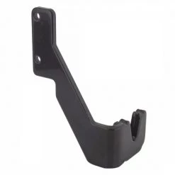 Park Tool TS-25 Repair Stand Mounted Truing Stand Add On Stand Sold Seperately