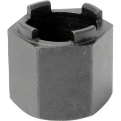 Park Tool FR-3 Sun Tour 4-Prong Freewheel Remover